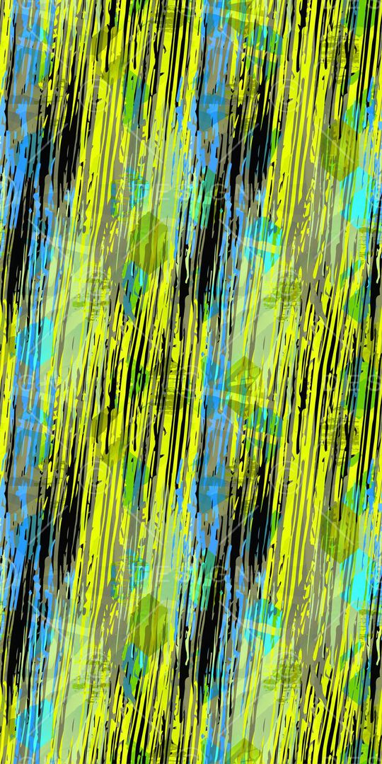 荧光印花华亿平台图片