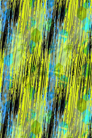 荧光印花华亿平台图片