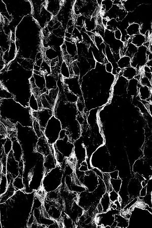 Fei-抽象派印花华亿平台图片