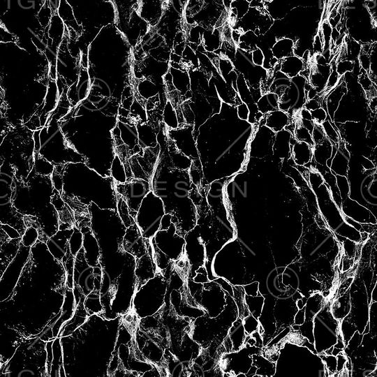 Fei-抽象派印花华亿平台图片