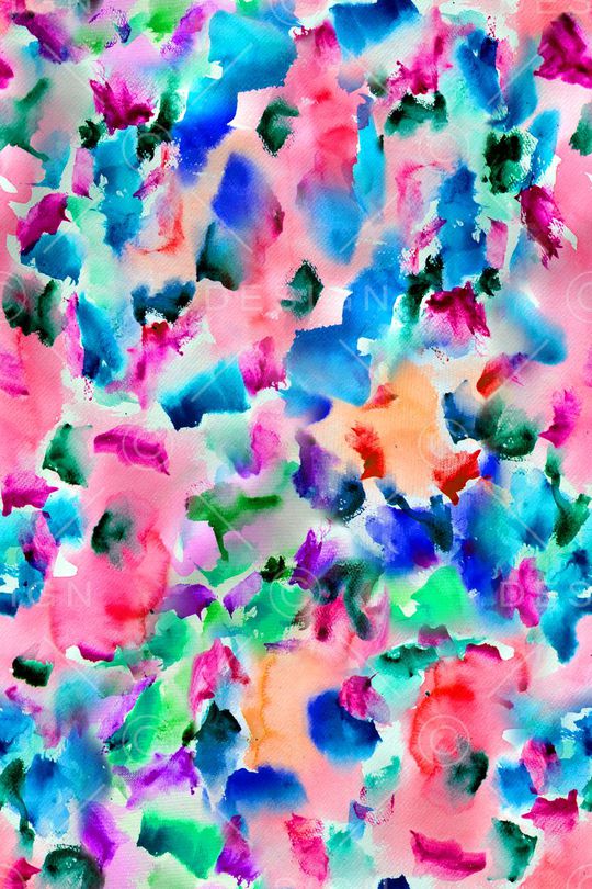 炫彩印花华亿平台图片