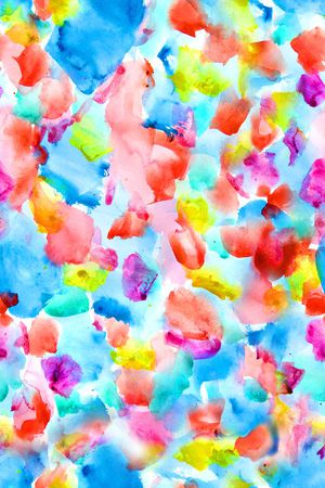 炫彩印花华亿平台图片