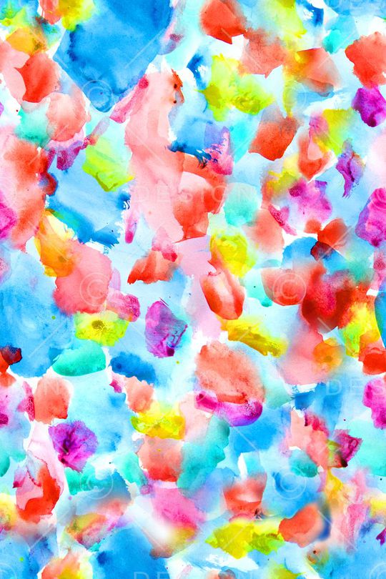 炫彩印花华亿平台图片