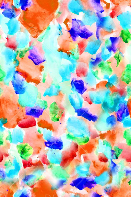 炫彩印花华亿平台图片