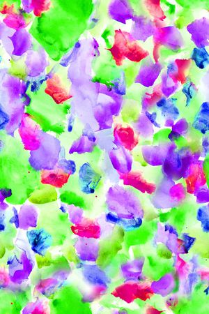 炫彩印花华亿平台图片