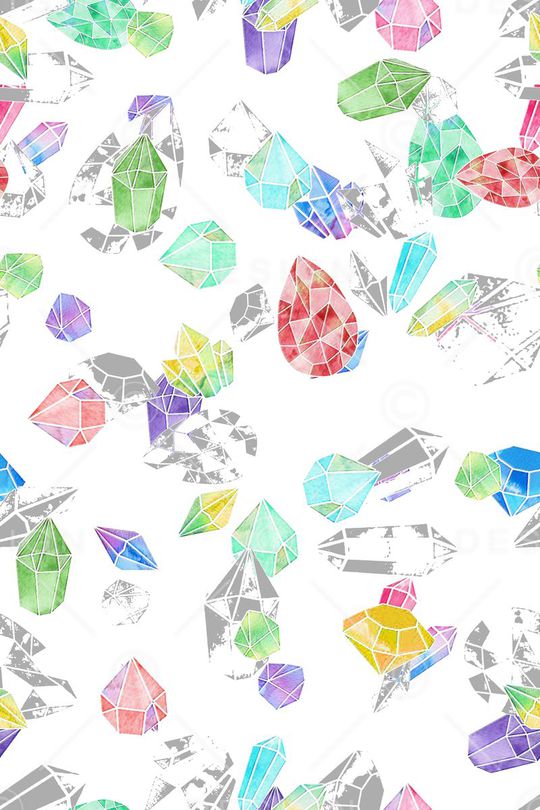 趣味印花华亿平台图片