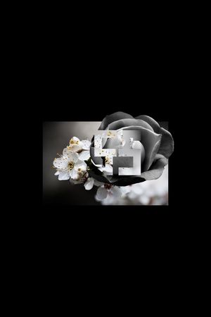 个性印花华亿平台图片