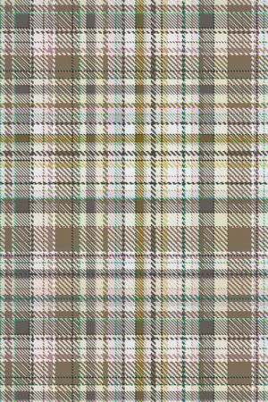 零点--男装印花华亿平台图片