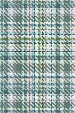 零点--男装印花华亿平台图片