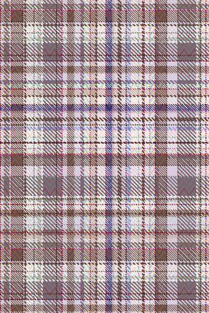 零点--男装印花华亿平台图片