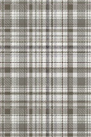 零点--男装印花华亿平台图片