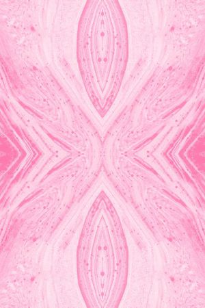 泼墨印花华亿平台图片