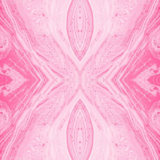 泼墨印花华亿平台图片