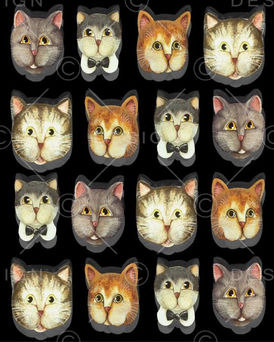 印花华亿平台图片