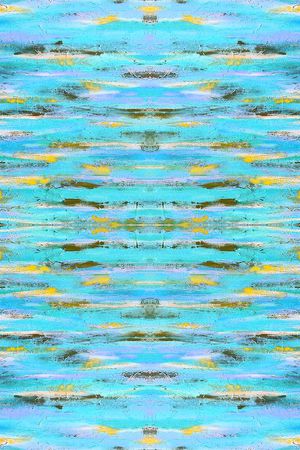 横条印花华亿平台图片