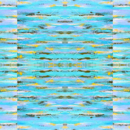 横条印花华亿平台图片