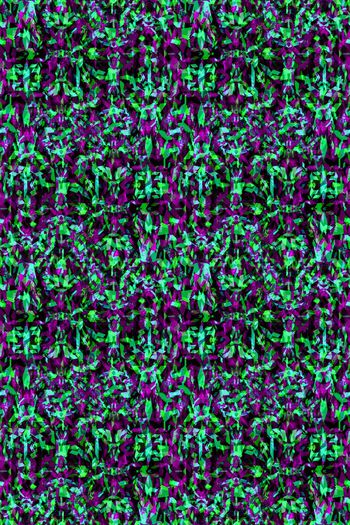 668052-色块小几何撞色男装