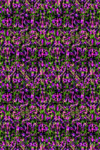 668065-色块小几何撞色男装