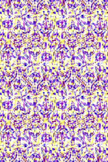 668075-色块小几何撞色男装