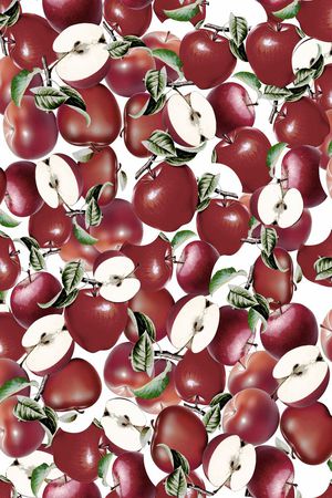 印花华亿平台图片