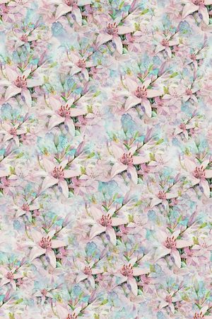 创意印花华亿平台图片