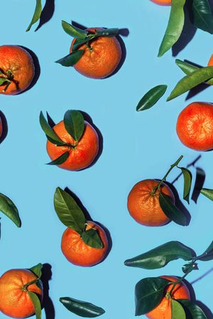 热带印花华亿平台图片