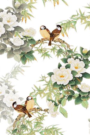 中东印花华亿平台图片