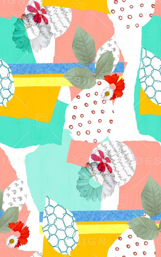 解构印花华亿平台图片