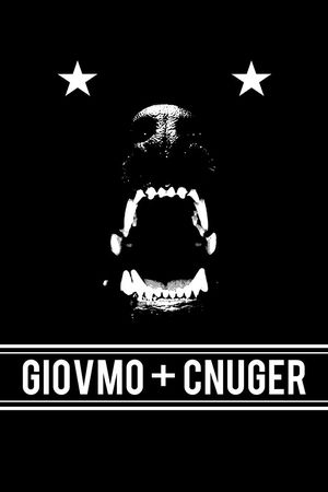 纪梵希印花华亿平台图片