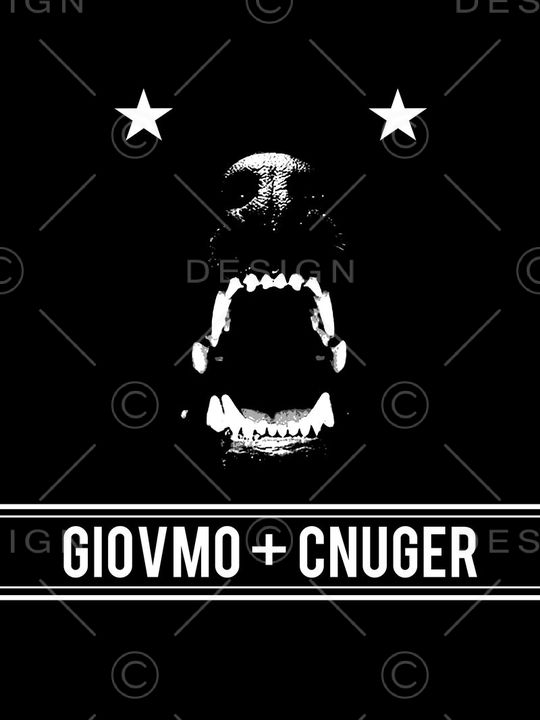 纪梵希印花华亿平台图片