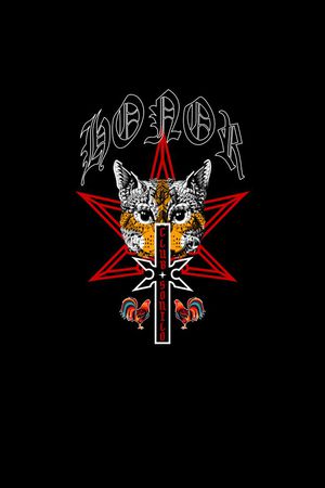 最新MB男装潮牌印花华亿平台图片