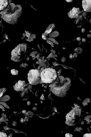 时尚男装印花华亿平台图片