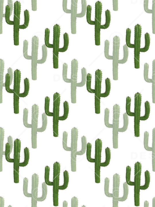 时尚男装印花华亿平台图片