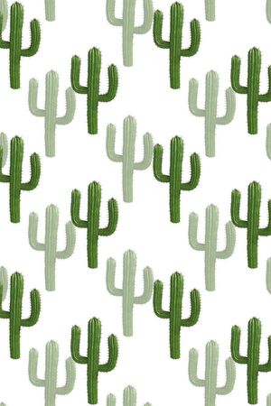 时尚男装印花华亿平台图片