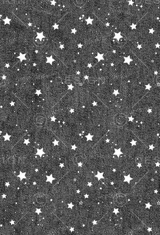 时尚印花华亿平台图片