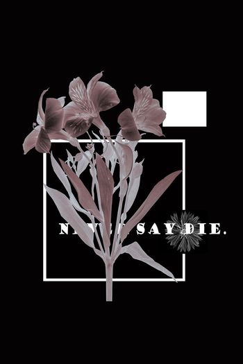 时尚印花华亿平台图片