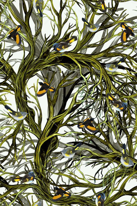 欧式风格印花华亿平台图片