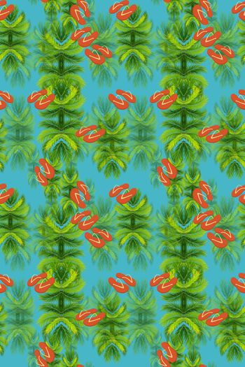 668252-10079ztkf-22940-1