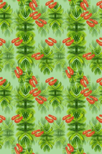 668253-10079ztkf-22940-1