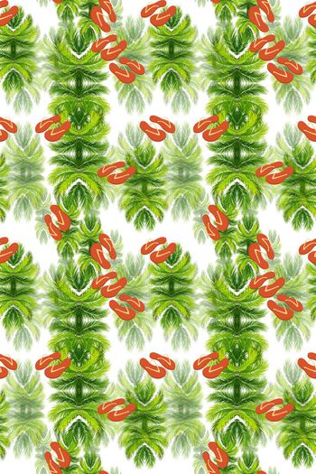 668254-10079ztkf-22940-1