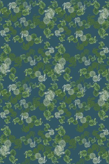 668259-10079ztkf-22940-1