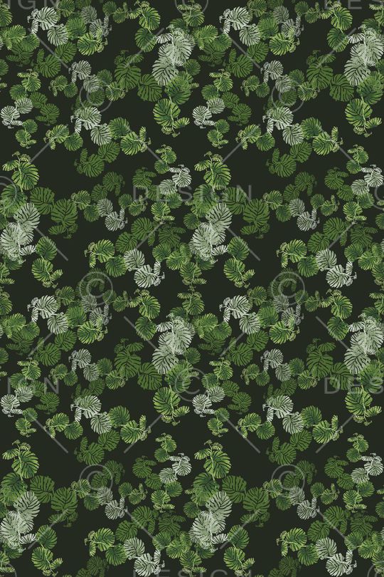 热带海滨度假印花华亿平台图片