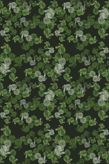 668260-10079ztkf-22940-1