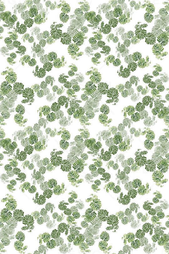 热带海滨度假印花华亿平台图片