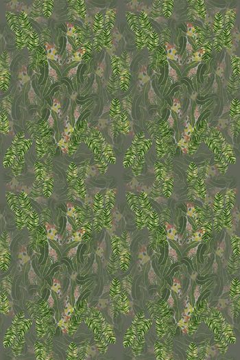 668270-10079ztkf-22940-1