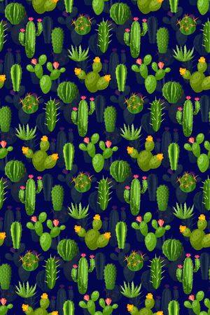 趣味印花华亿平台图片