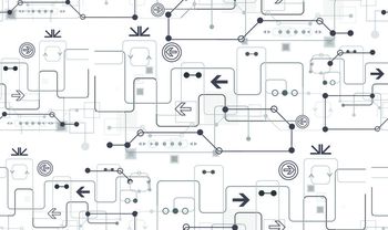 668296-16070103男装1