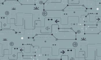 668297-16070103男装2