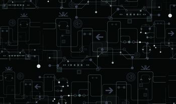 668298-16070103男装3