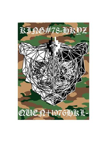 668323-838816070909b